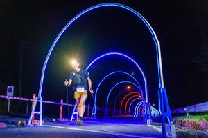 BIB: 
                            <button type="button" onclick="openModal(19030971)" class="btn btn-primary btn-sm float-right btn-popup" data-toggle="modal" data-target=".modal-high-quality">
                        <i class="fas fa-shopping-cart"></i> Add to Cart
                    </button>
                                            <button type="button" onclick="isThisMe(19030971, true)" class="btn btn-success btn-sm float-right btn-popup btn-isme hidden" data-toggle="tooltip" data-placement="bottom" title="นี่คือรูปของคุณใช่ไหม คลิกที่นี่เพื่อเอาเข้าอัลบั้ม">
                        <i class="fas fa-plus"></i> Add to album
                    </button>
                    <button type="button" onclick="isThisMe(19030971, false)" class="btn btn-warning btn-sm float-right btn-popup btn-isnotme hidden">
                        <i class="fas fa-ban"></i> Remove from album
                    </button>